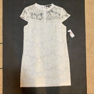 Cynthia Steffe Dress (NWT)